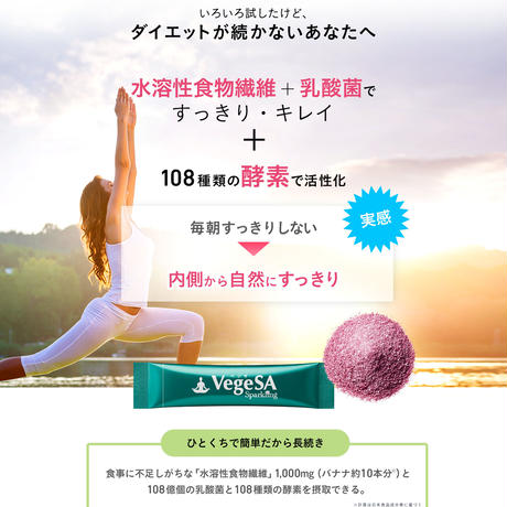 5e352177cf327f77cb7be71f