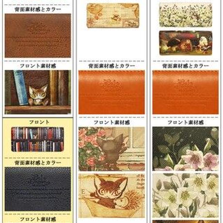 5f5a2b91ee28e569d61ab9f6