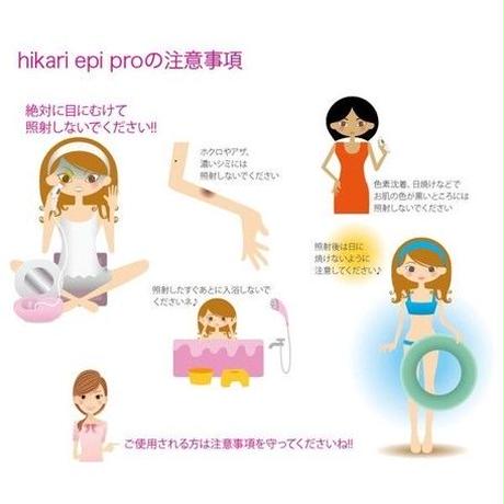5ef89ac60d5e384f33a42063
