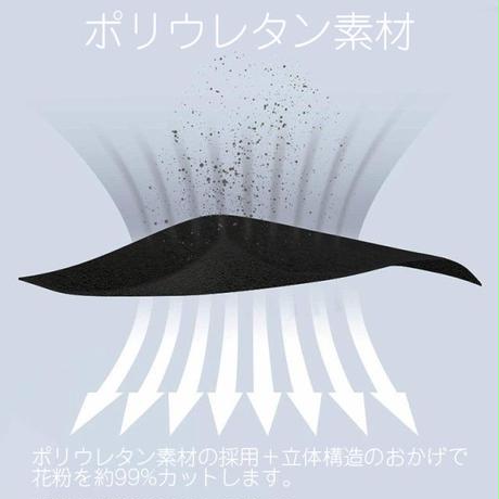 5ef890bdd26fa50bc0fd7090