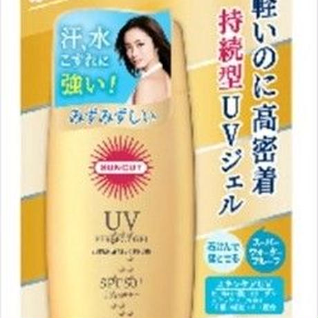 5ef612721829cd286f994176