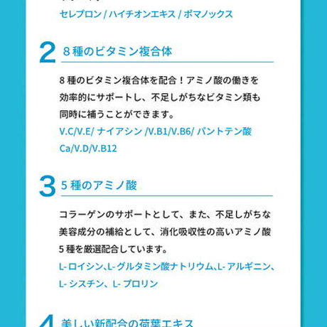 5e8a130be20b0452f28d077c