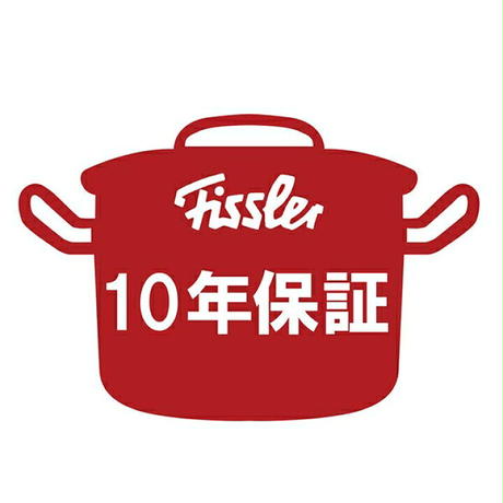 5f5e3a9093f6195699b9d188