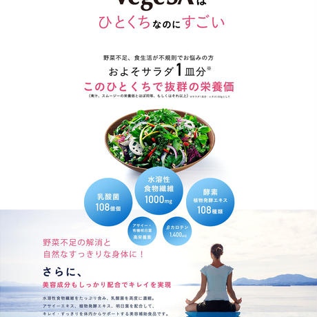 5e352177cf327f77cb7be71f