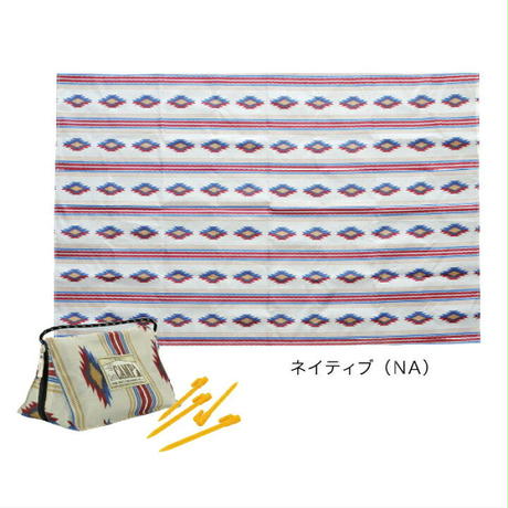 5f50fd3dbc44dc37a3970cba