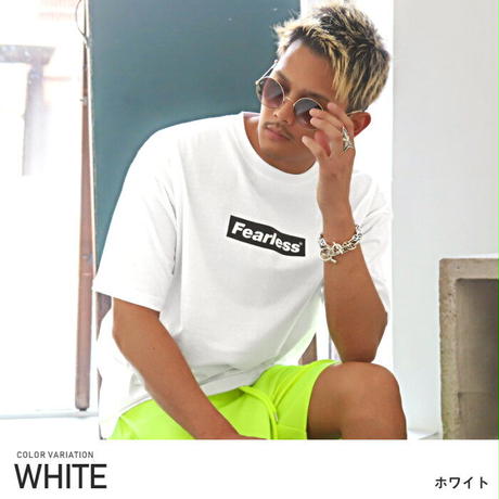 5ef75d70d3f1670e5217d20a