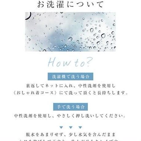 5f4a6413d3f167071c52c75f