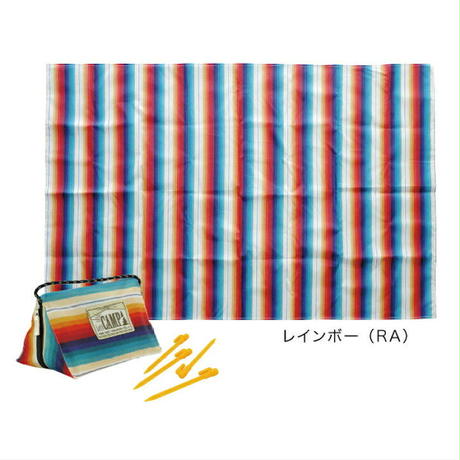 5f50fd3dbc44dc37a3970cba