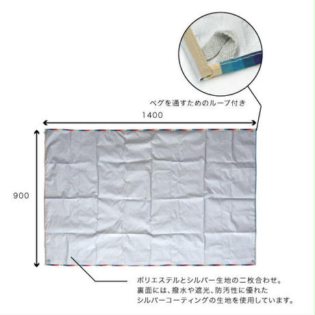 5f50fd3dbc44dc37a3970cba