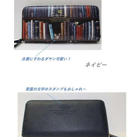 5f518d2037b0bc69a0f14fc5