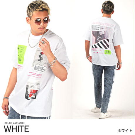 5ef75678b5a42549442c837b