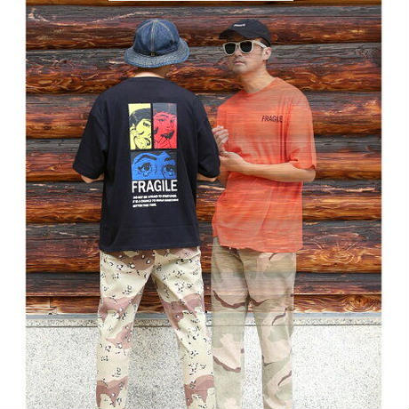 5ef75a71d3f1675f6317d3a6