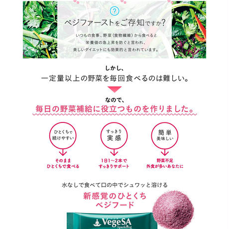 5e352177cf327f77cb7be71f