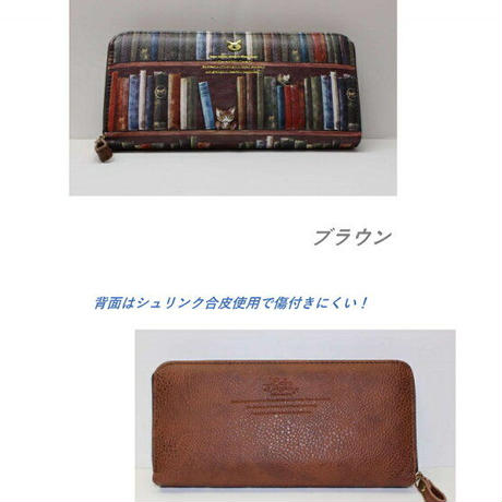 5f518d2037b0bc69a0f14fc5