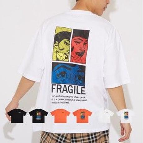 5ef75a71d3f1675f6317d3a6