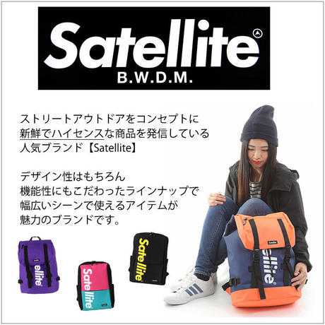 5f23e89dafaa9d1ca88f9dd5