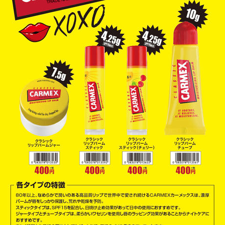 5e5762c35d485c5e4c3ffd1b