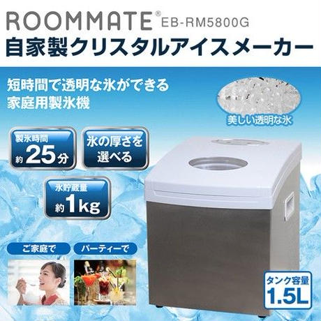 5ed676cb34ef010988be9bde