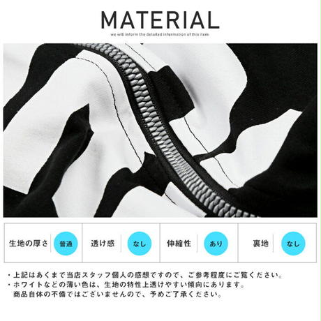 5ef75d70d3f1670e5217d20a