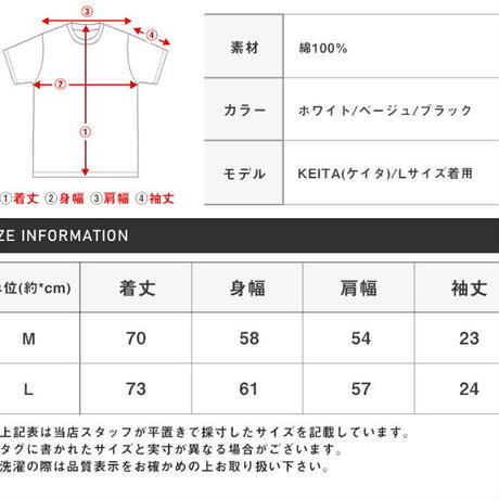 5ef75d70d3f1670e5217d20a