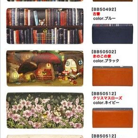 5f5a2b91ee28e569d61ab9f6