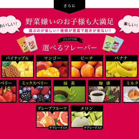 5e301bd9cf327f412d9c114c