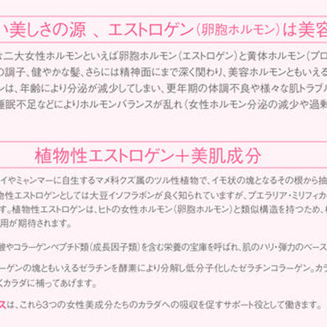 5e8aa5269df1636504fe0d43