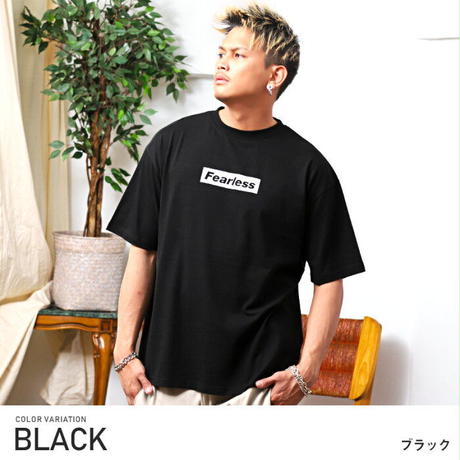 5ef75d70d3f1670e5217d20a