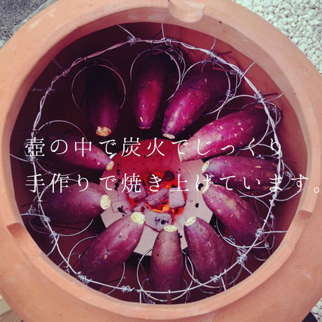5f58eb521829cd7482154218
