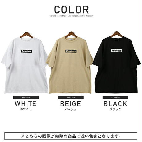 5ef75d70d3f1670e5217d20a