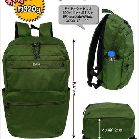5eecdeda561e1746c1cf1842