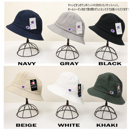 5f2149f5d3f1670f6cc7133d