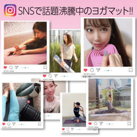 5ef7509f0d5e384038a41524
