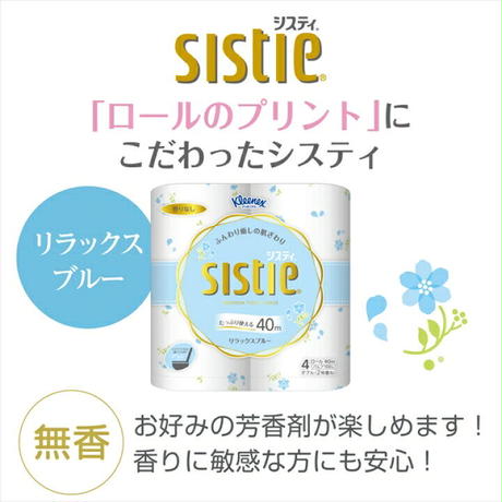 5f5e2933fbe5b56e112dd6c9