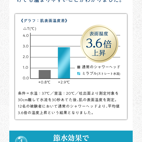 5e2ffdc1c78a53237d1b4c33