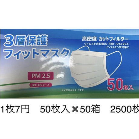5f5e32a493f6195699b9d059