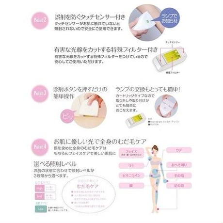 5ef89ac60d5e384f33a42063