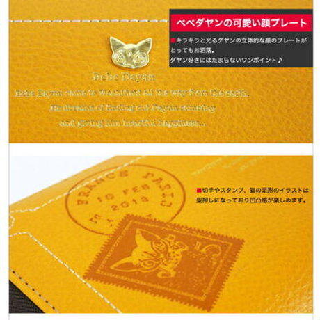 5f5a2910f4cd00664b33dc82