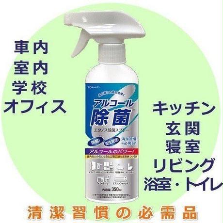 5ed7595f55fa030b1ba36af4