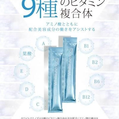 5e8aa886e20b044ff08d0852