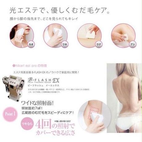 5ef89ac60d5e384f33a42063