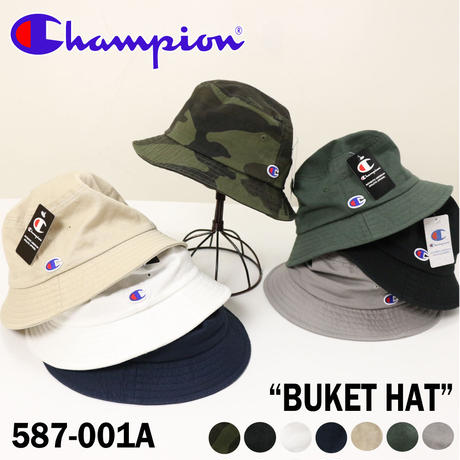 5f2149f5d3f1670f6cc7133d