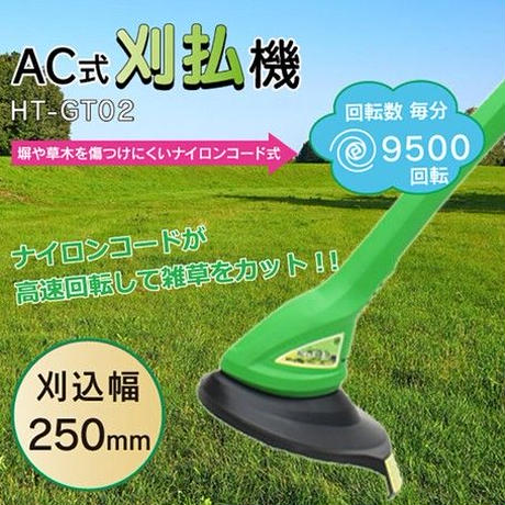 5f1d3c3a223ead3462a1e270