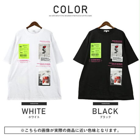 5ef75678b5a42549442c837b