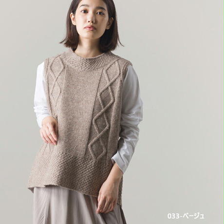 5f733d2afbe5b50a8fa889cc