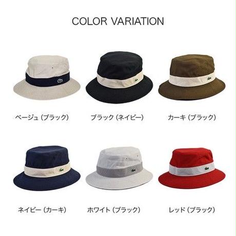 5f214d37afaa9d30379fde3e