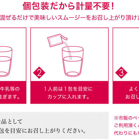 5e301bd9cf327f412d9c114c