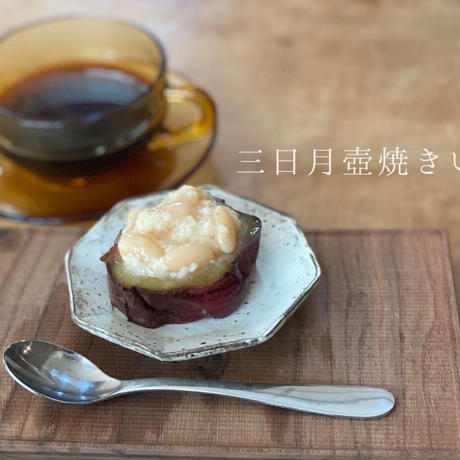 5f58eb521829cd7482154218