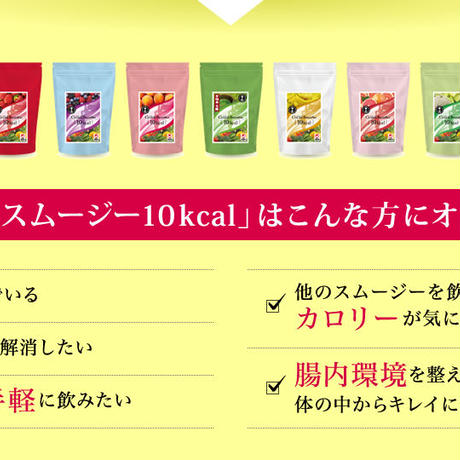 5e301bd9cf327f412d9c114c