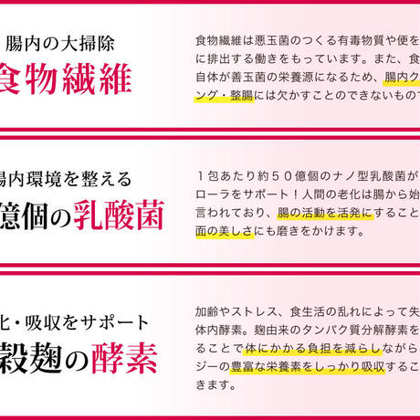 5e301bd9cf327f412d9c114c